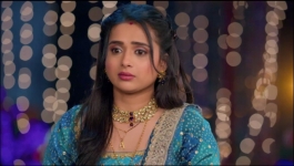 Sasural Simar Ka - 9th March 2023